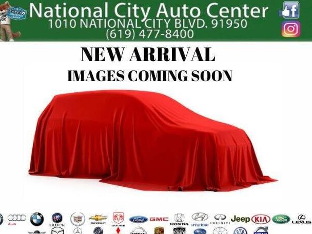 ALFA ROMEO GIULIA (952) 2021 ZARFAMBN7M7647246 image